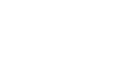 Телекафе