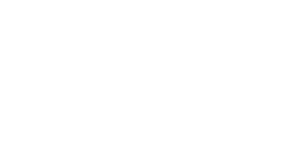 Телекафе