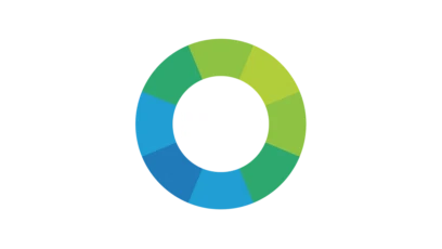 Мир