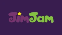 JimJam