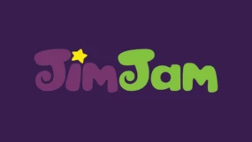 JimJam