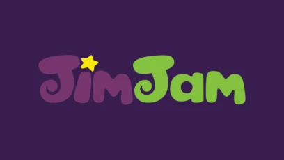 JimJam
