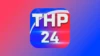 ТНР Нижневартовск