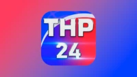 ТНР Нижневартовск