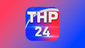 ТНР Нижневартовск