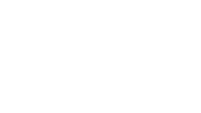Поехали! HD