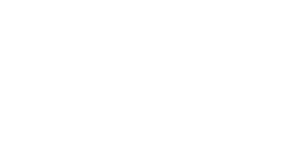 Поехали! HD