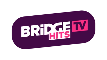 BRIDGE HITS