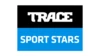 Trace Sport Stars