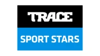 Trace Sport Stars