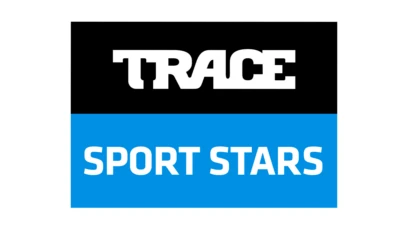 Trace Sport Stars