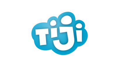 TiJi