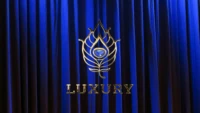 Luxury HD