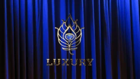 Luxury HD