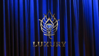 Luxury HD