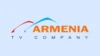 Armenia TV