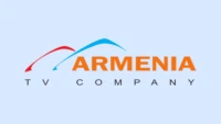 Armenia TV