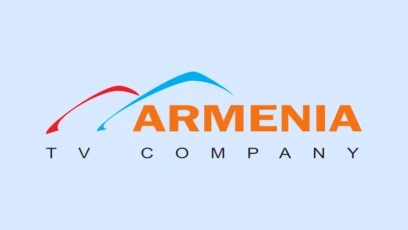 Armenia TV
