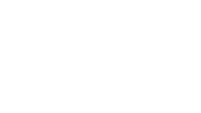 Бобер