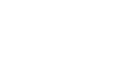 Бобер