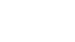 RTG