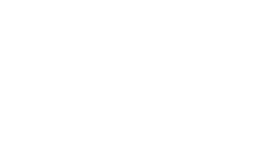 RTG