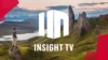 Insight UHD