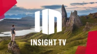Insight UHD