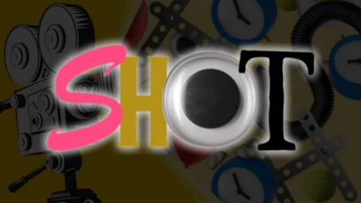 Shot TV