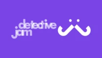 DetectiveJam