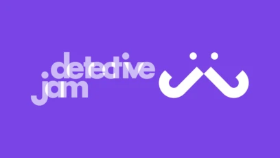 DetectiveJam