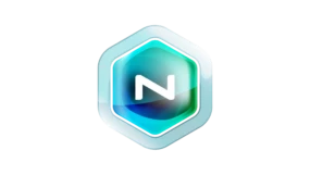 Nano TV HD
