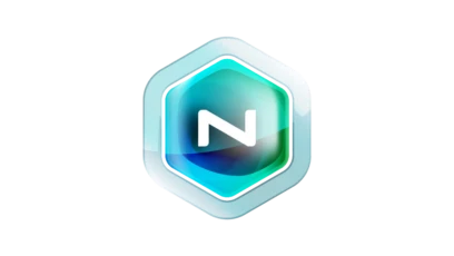 Nano TV HD