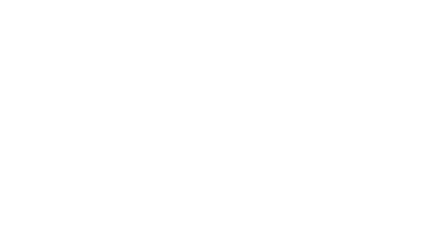 Русский роман
