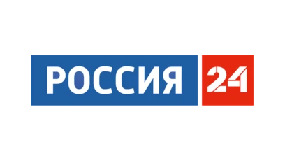 Россия 24