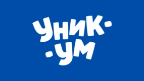 Уникум