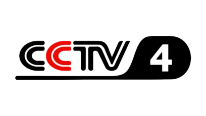 CCTV-4 HD