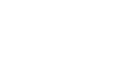ММТВ