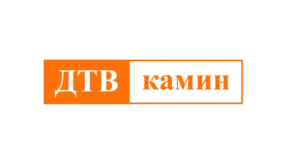 Камин