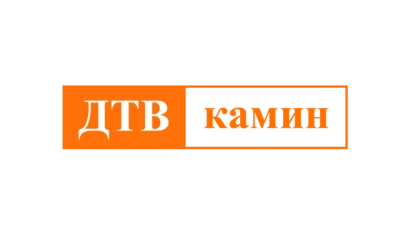 Камин