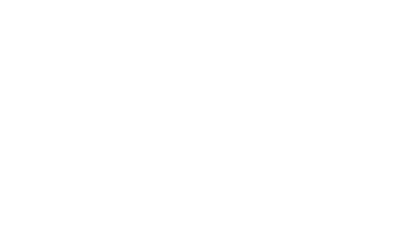Москва 24