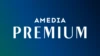 Amedia Premium