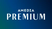 Amedia Premium