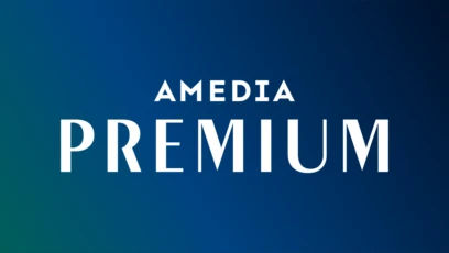 Amedia Premium