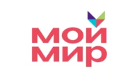 Мой мир