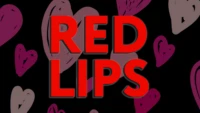 Red Lips