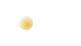 Солнце
