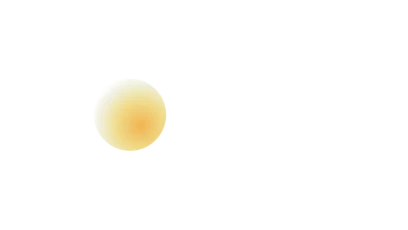 Солнце