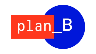 Plan B