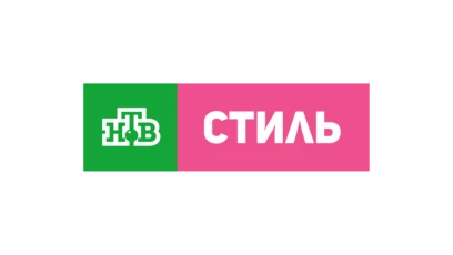 НТВ Стиль